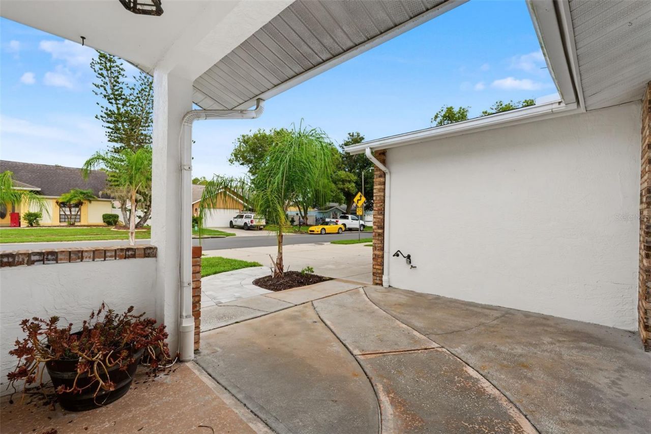 4607 Sawgrass Boulevard, New Port Richey, FL 34653 Photo