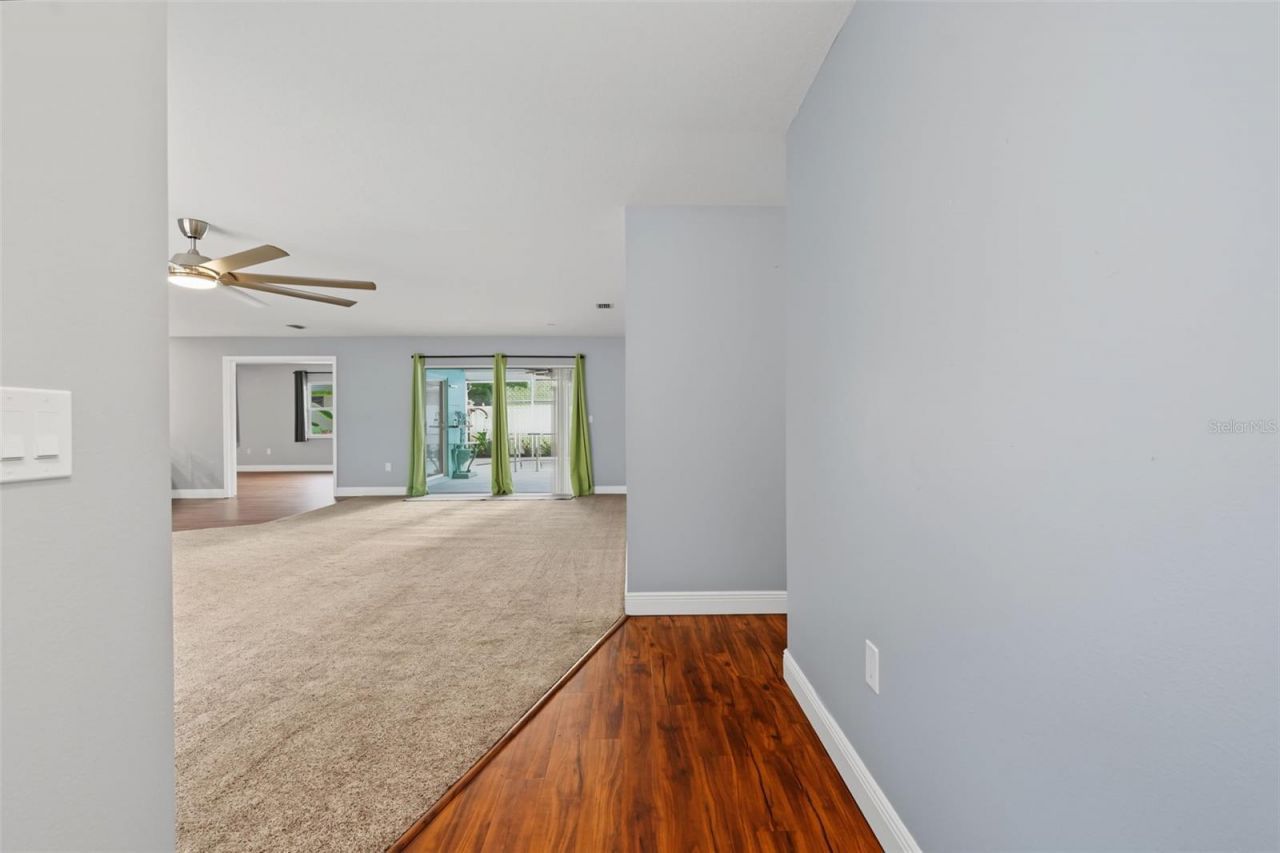 4607 Sawgrass Boulevard, New Port Richey, FL 34653 Photo