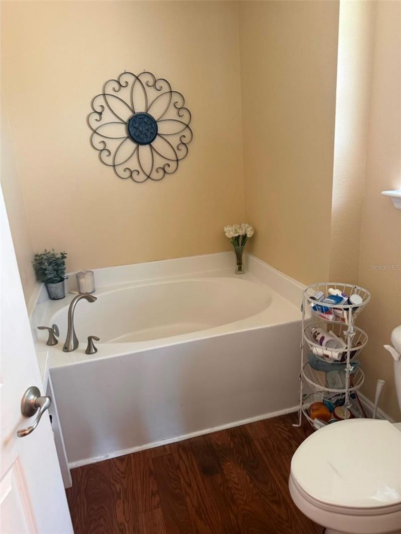 3 Rae June Place , Palm Coast, FL 32164 Photo
