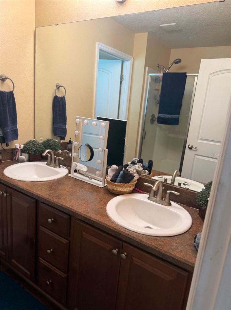 3 Rae June Place , Palm Coast, FL 32164 Photo