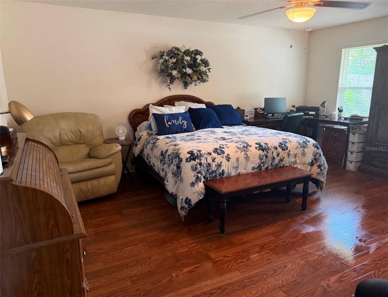 3 Rae June Place , Palm Coast, FL 32164 Photo