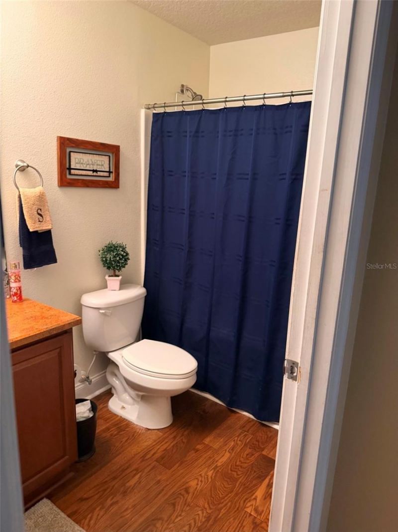 3 Rae June Place , Palm Coast, FL 32164 Photo