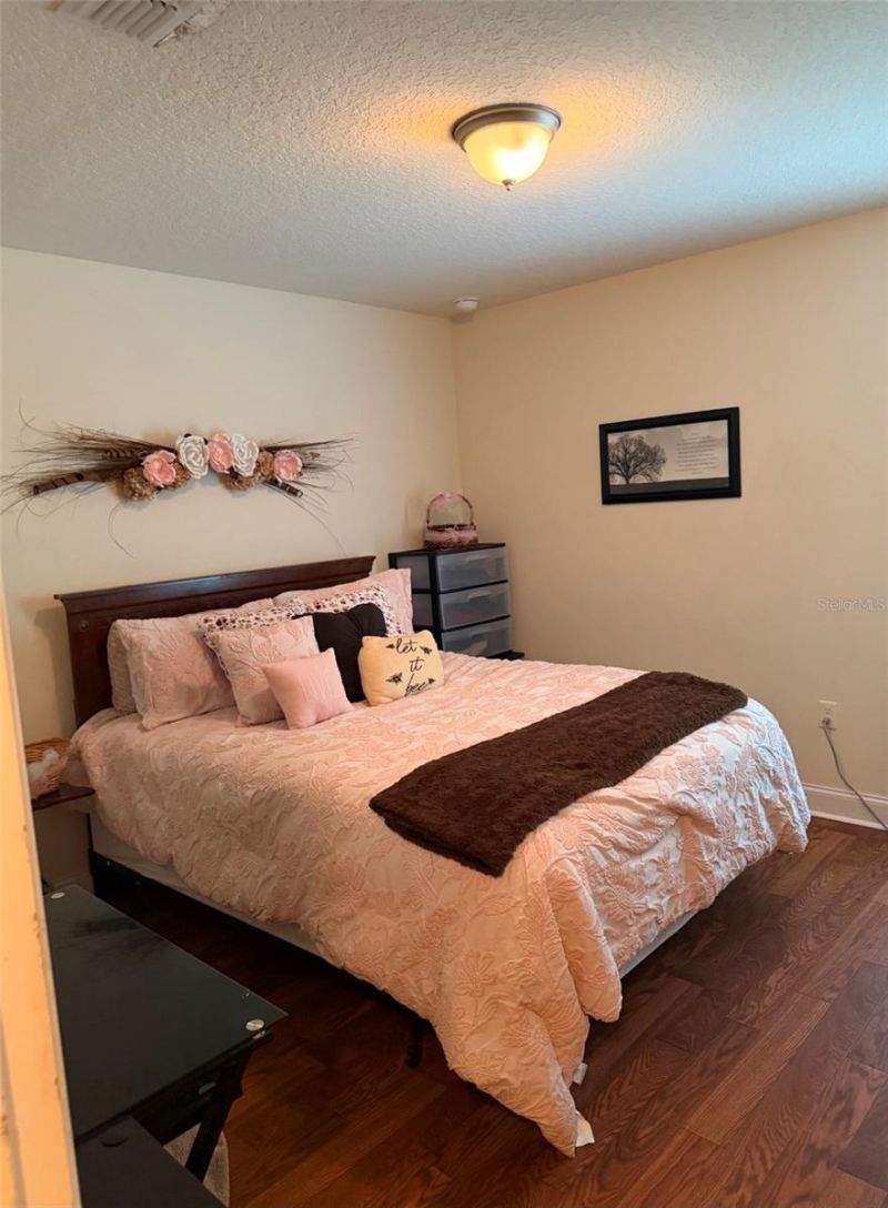 3 Rae June Place , Palm Coast, FL 32164 Photo