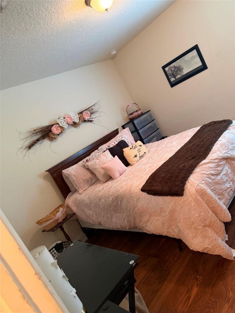 3 Rae June Place , Palm Coast, FL 32164 Photo