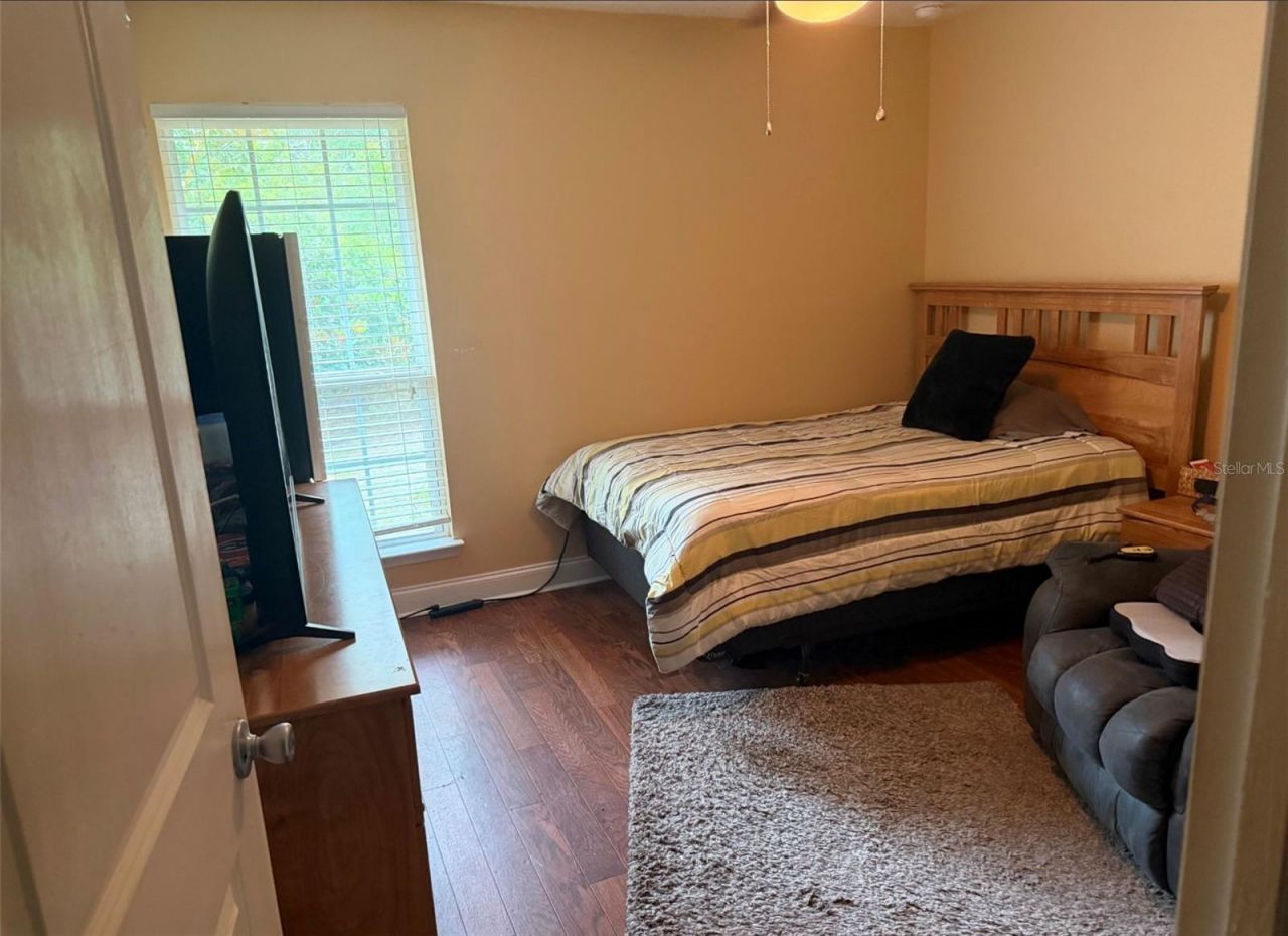 3 Rae June Place , Palm Coast, FL 32164 Photo