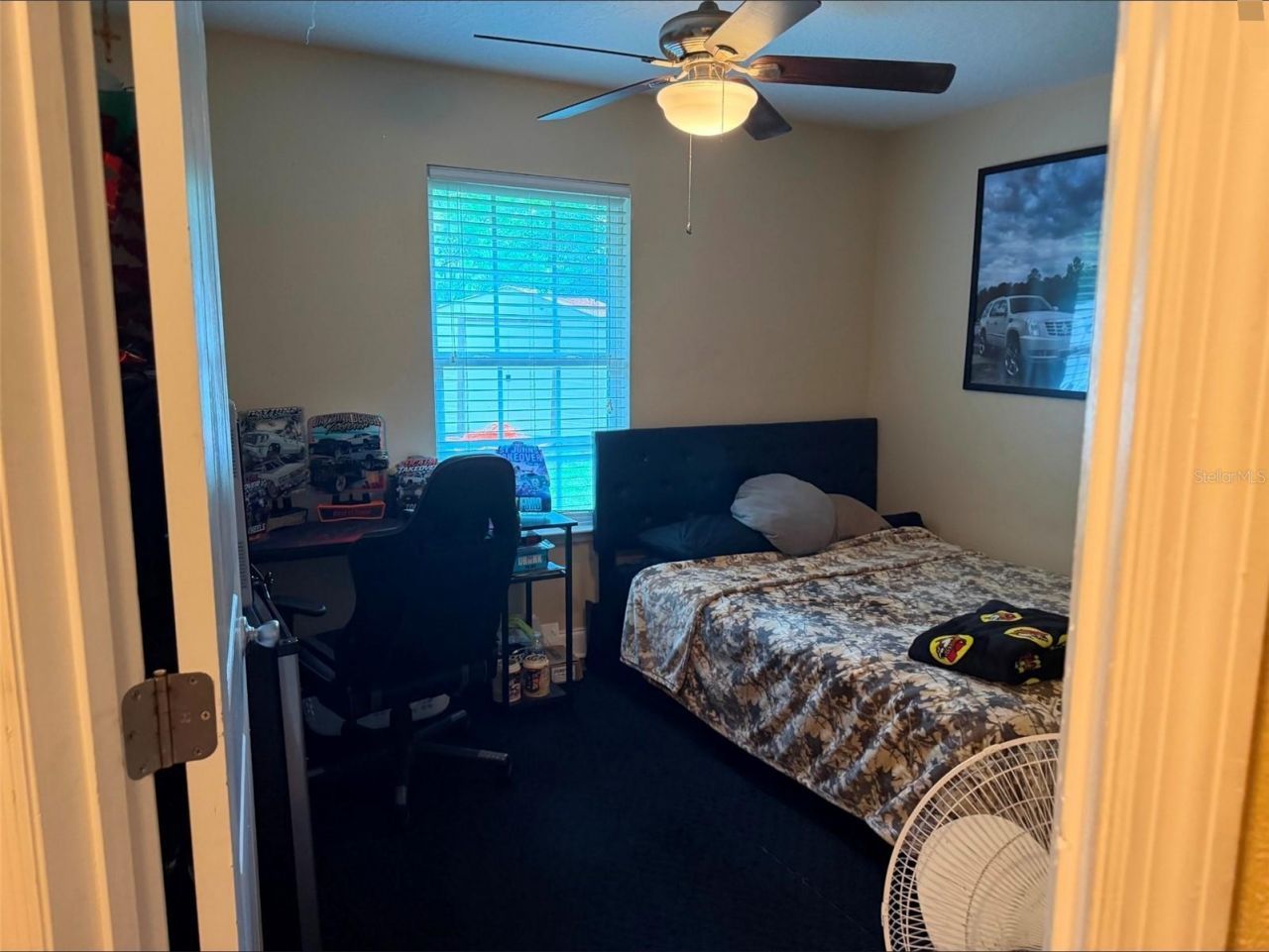 3 Rae June Place , Palm Coast, FL 32164 Photo