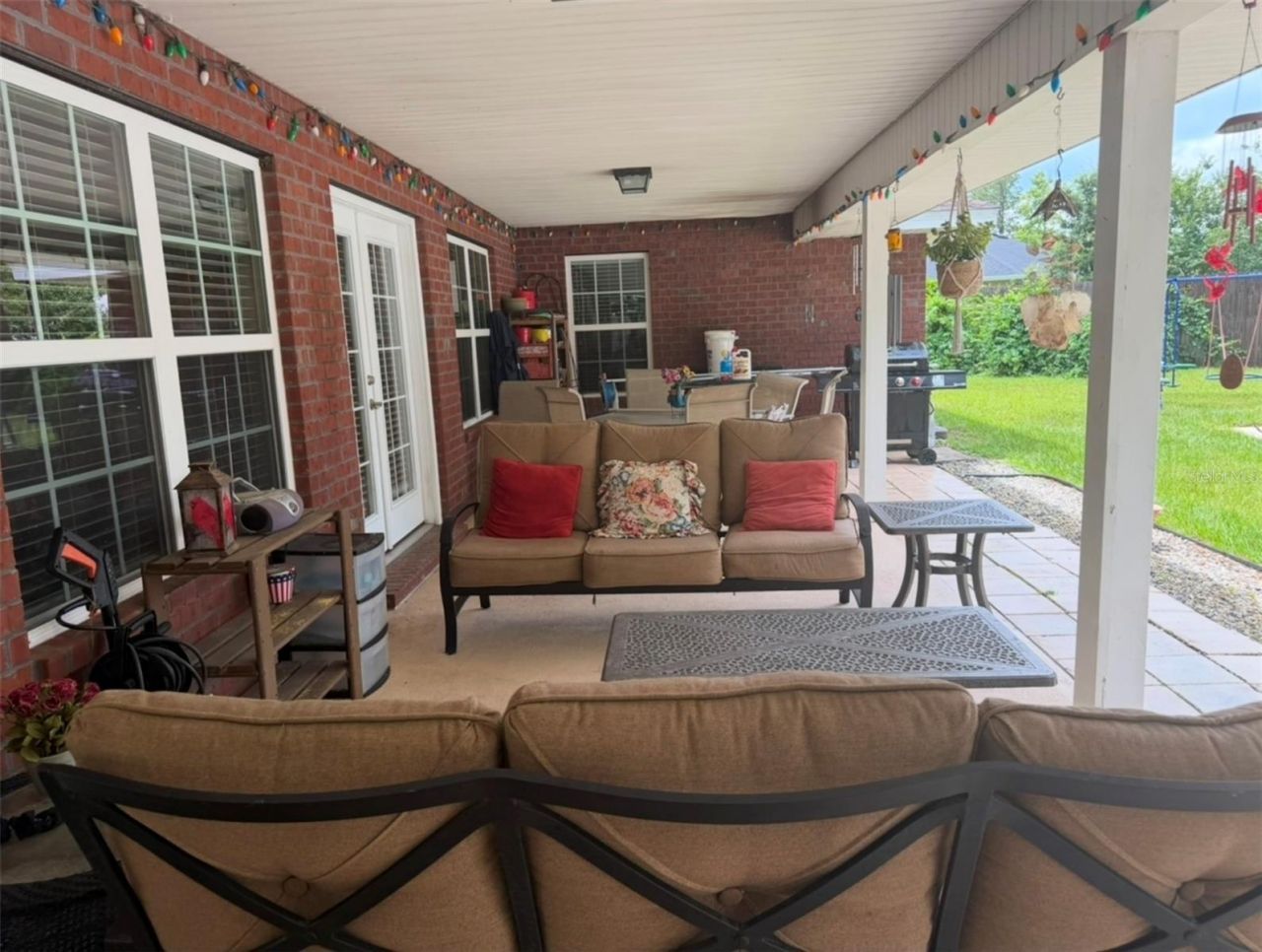 3 Rae June Place , Palm Coast, FL 32164 Photo