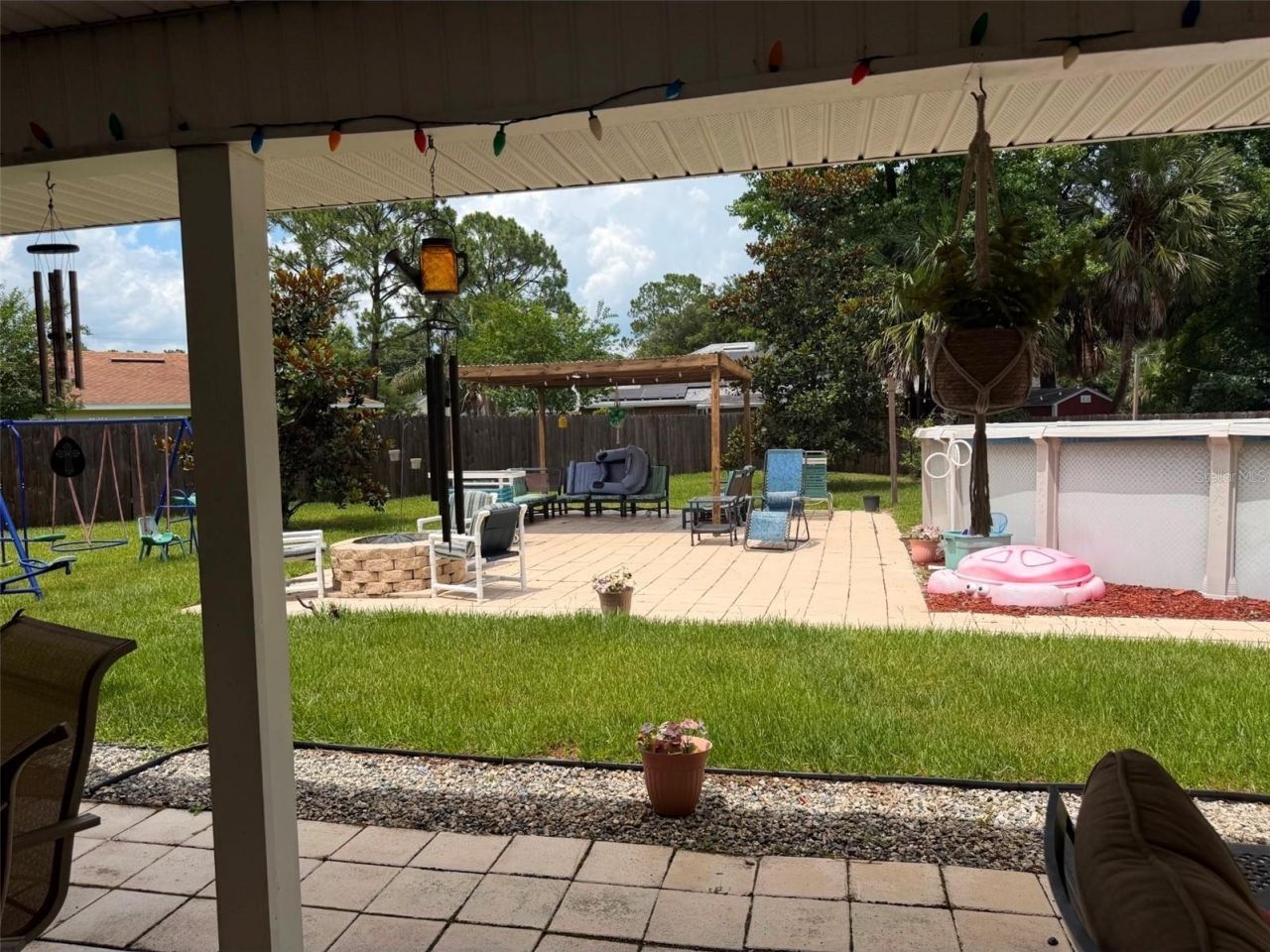 3 Rae June Place , Palm Coast, FL 32164 Photo