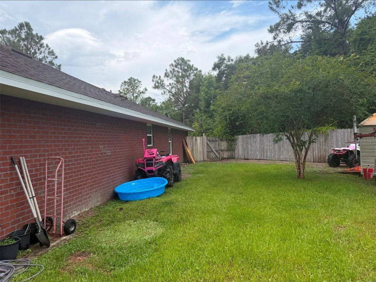3 Rae June Place , Palm Coast, FL 32164 Photo