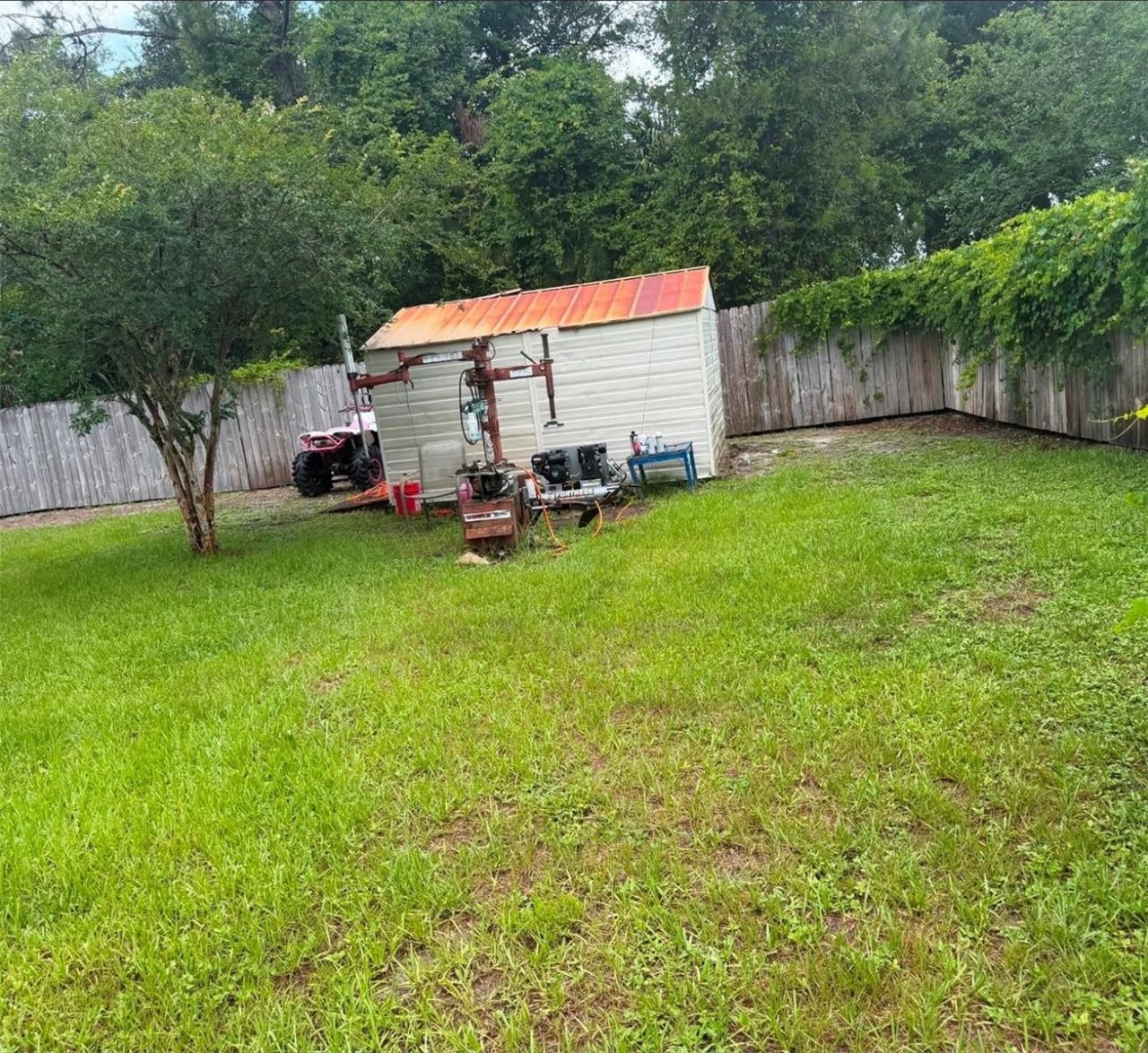 3 Rae June Place , Palm Coast, FL 32164 Photo
