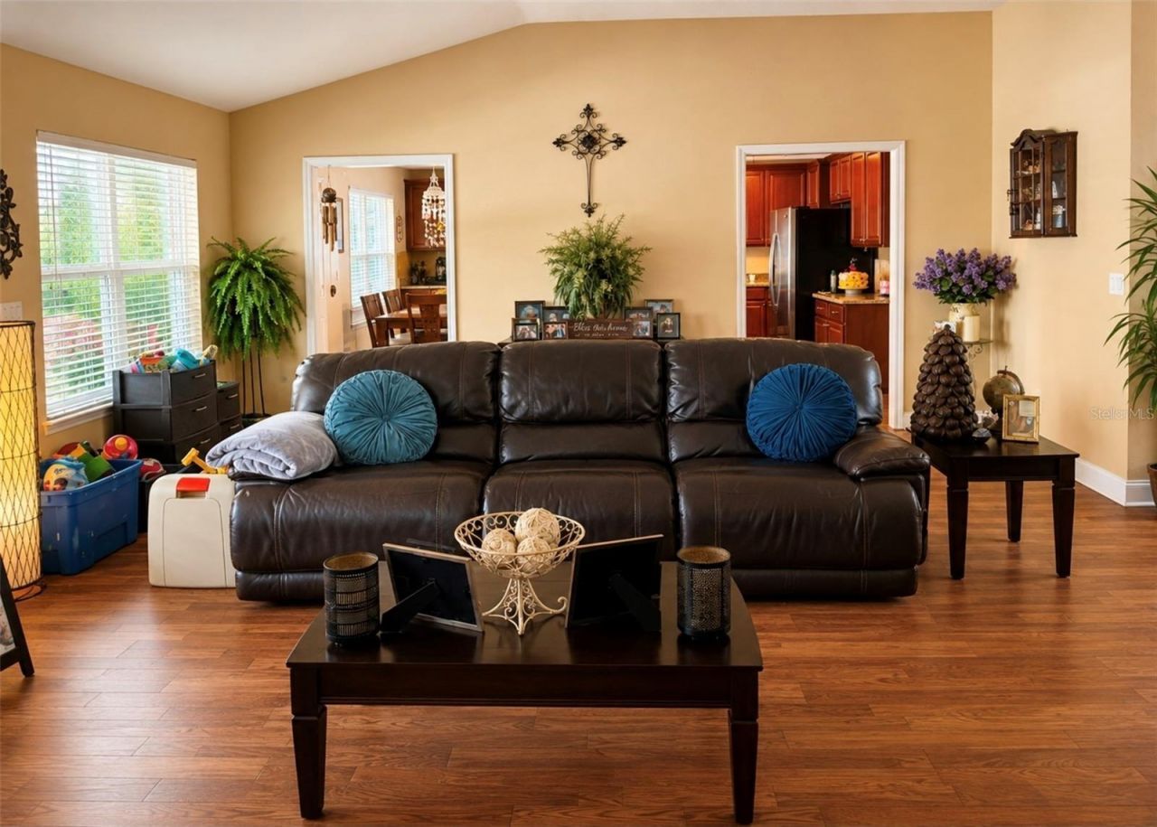 3 Rae June Place , Palm Coast, FL 32164 Photo