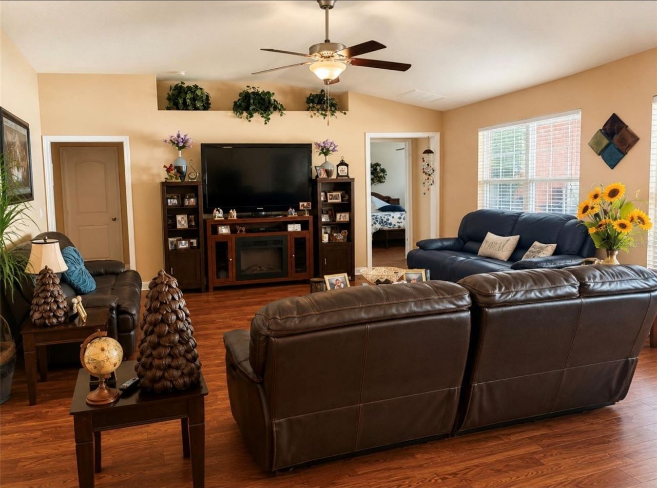 3 Rae June Place , Palm Coast, FL 32164 Photo