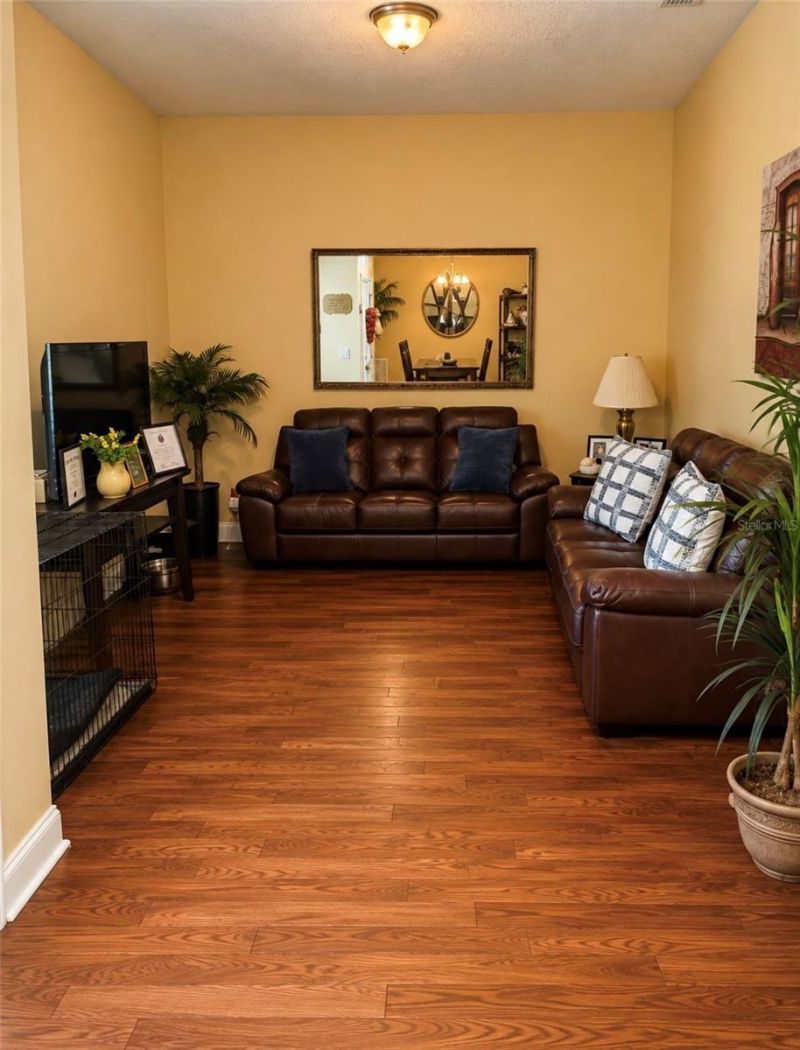3 Rae June Place , Palm Coast, FL 32164 Photo