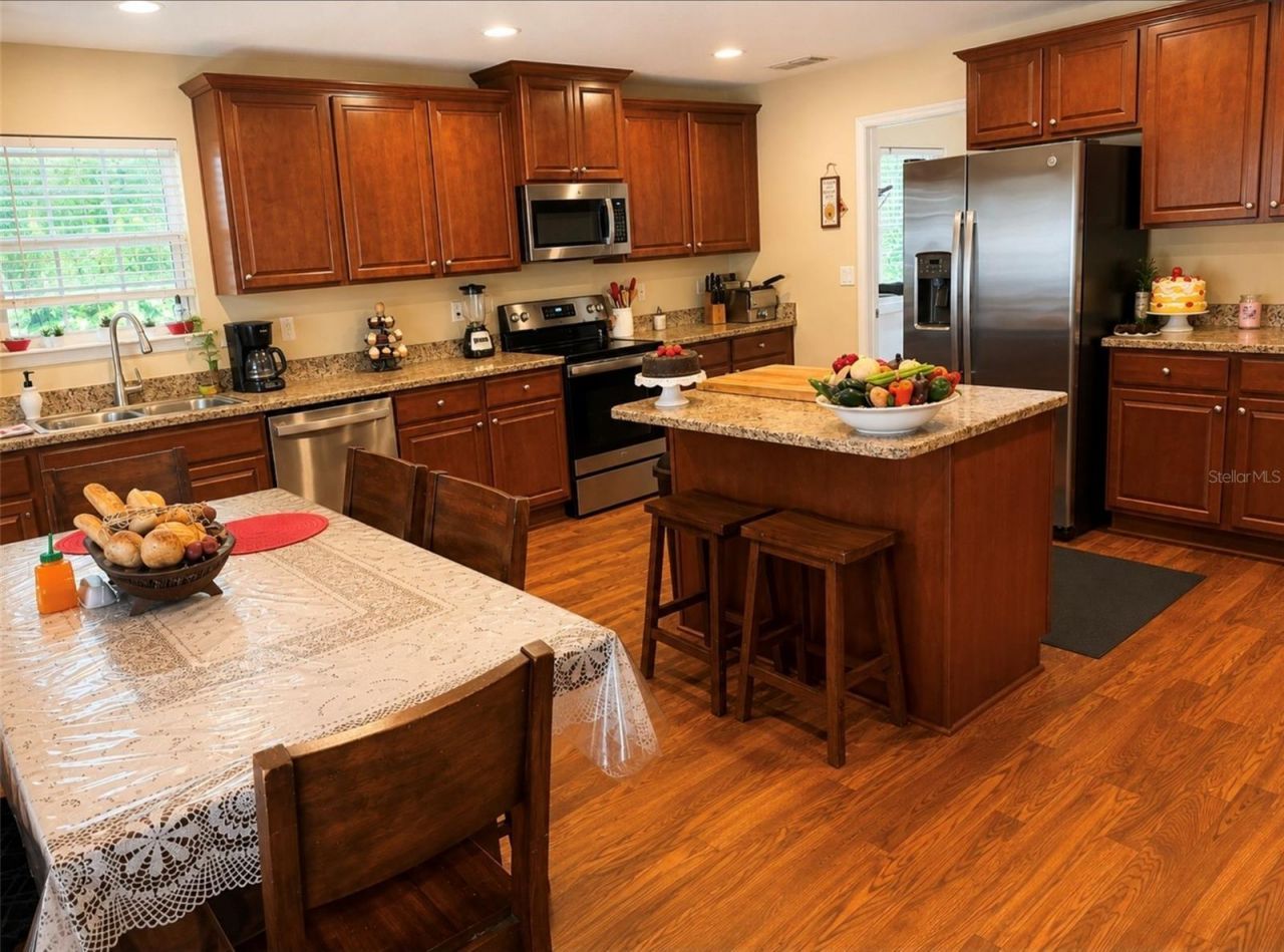 3 Rae June Place , Palm Coast, FL 32164 Photo