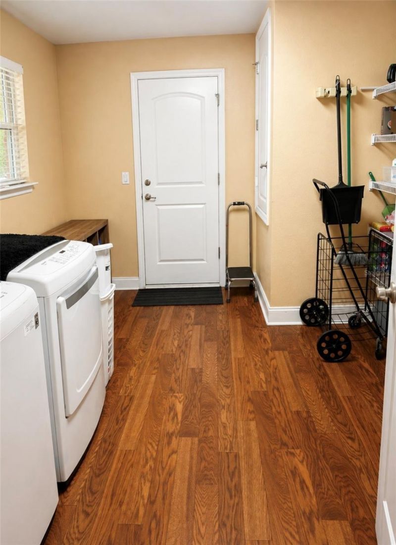 3 Rae June Place , Palm Coast, FL 32164 Photo