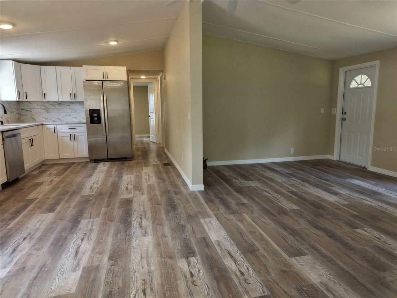 18577 Everett Rd , Orlando, FL 32820 Photo