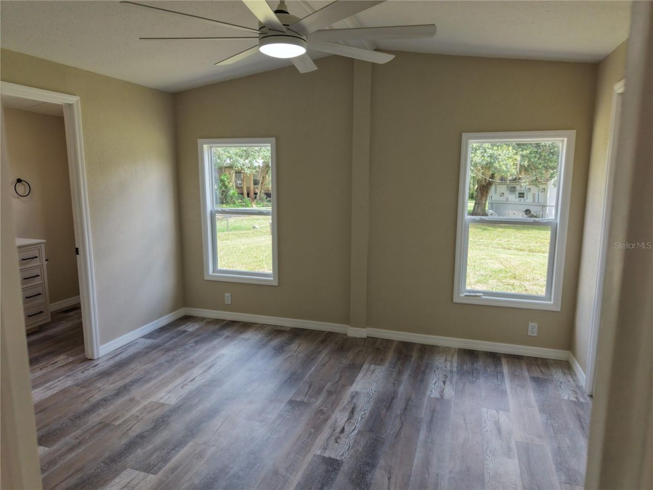 18577 Everett Rd , Orlando, FL 32820 Photo