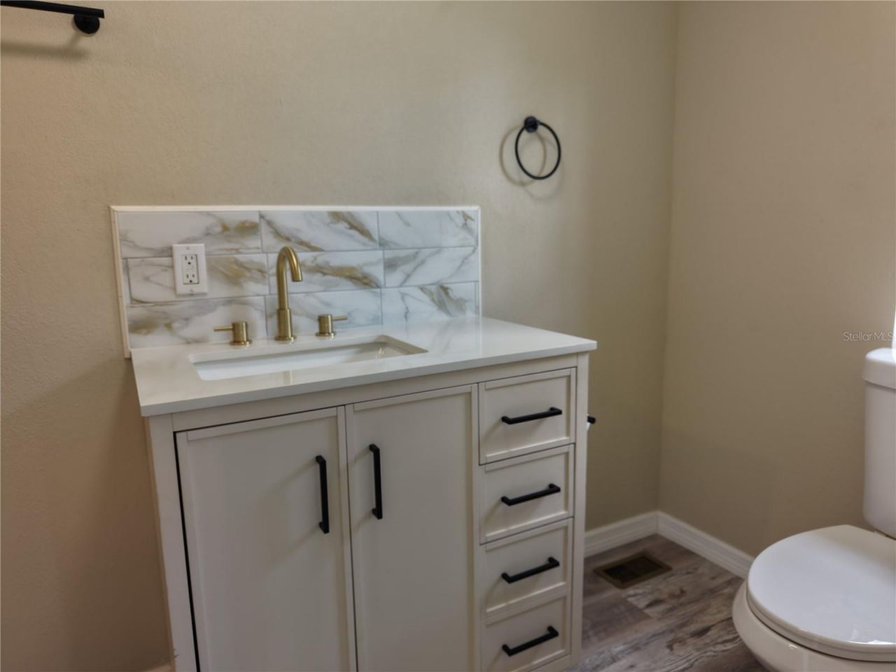 18577 Everett Rd , Orlando, FL 32820 Photo