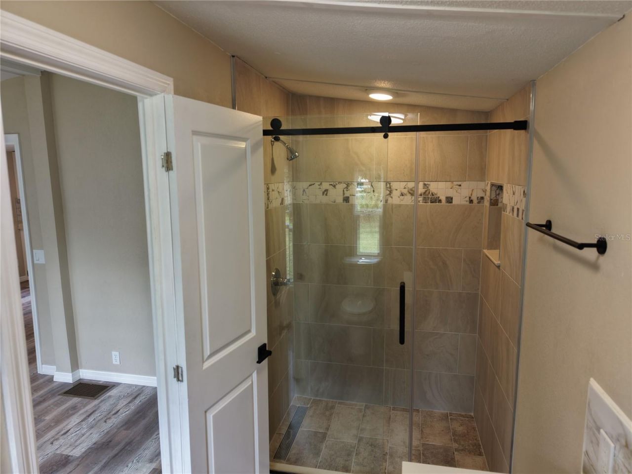 18577 Everett Rd , Orlando, FL 32820 Photo