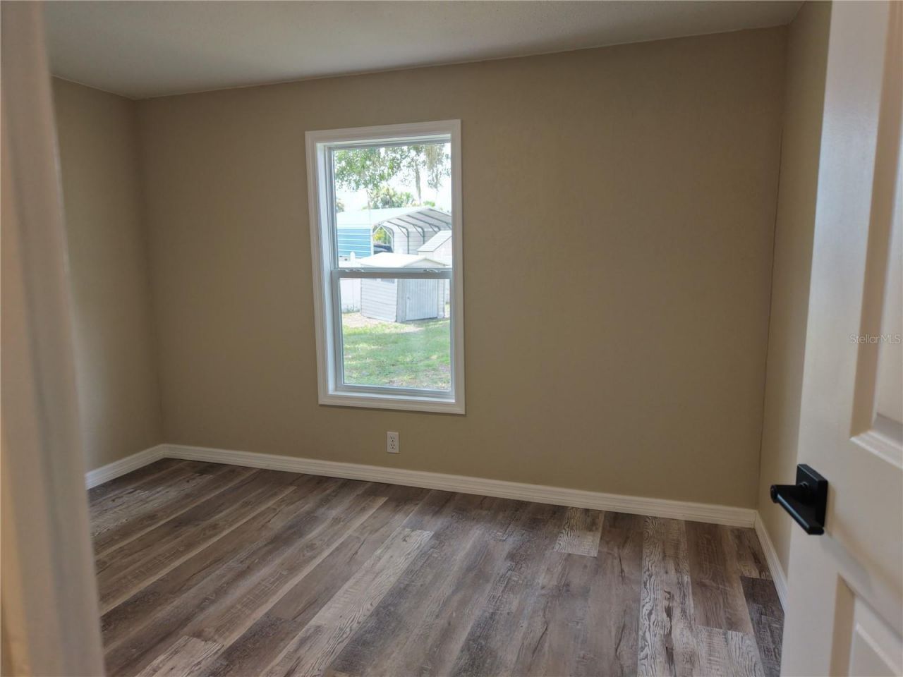18577 Everett Rd , Orlando, FL 32820 Photo