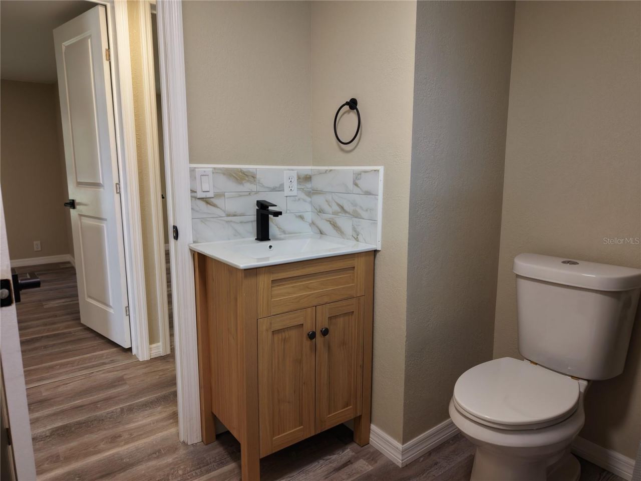 18577 Everett Rd , Orlando, FL 32820 Photo