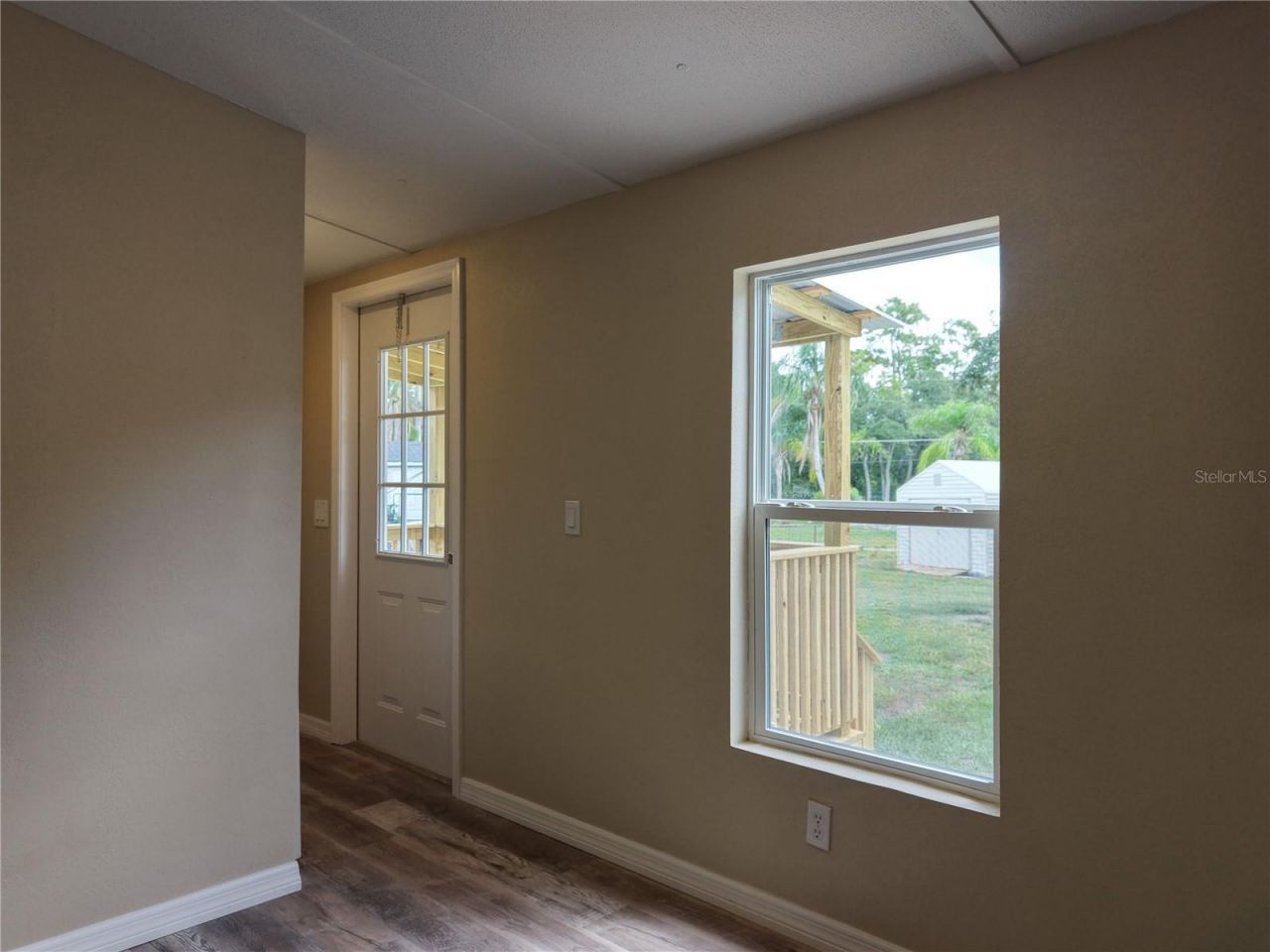 18577 Everett Rd , Orlando, FL 32820 Photo
