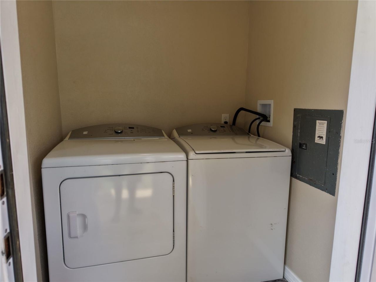 18577 Everett Rd , Orlando, FL 32820 Photo