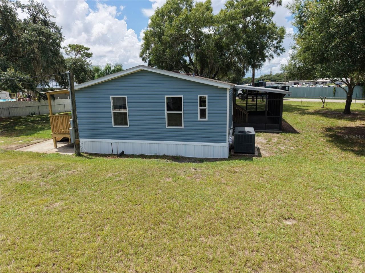 18577 Everett Rd , Orlando, FL 32820 Photo