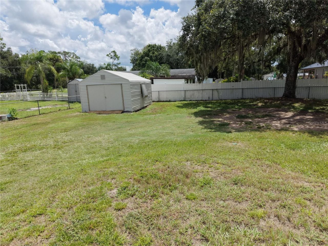 18577 Everett Rd , Orlando, FL 32820 Photo