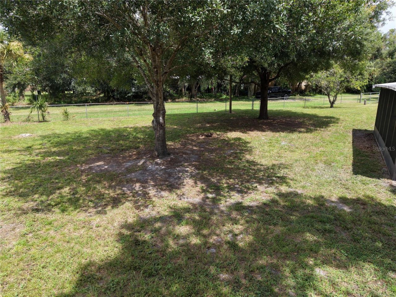 18577 Everett Rd , Orlando, FL 32820 Photo