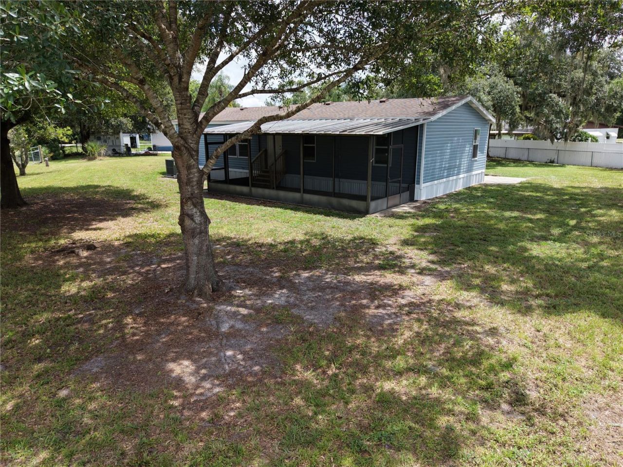 18577 Everett Rd , Orlando, FL 32820 Photo