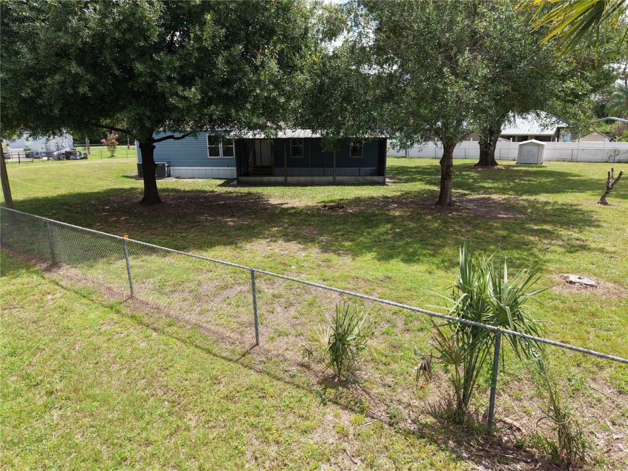 18577 Everett Rd , Orlando, FL 32820 Photo