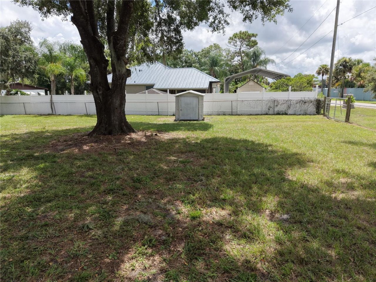 18577 Everett Rd , Orlando, FL 32820 Photo