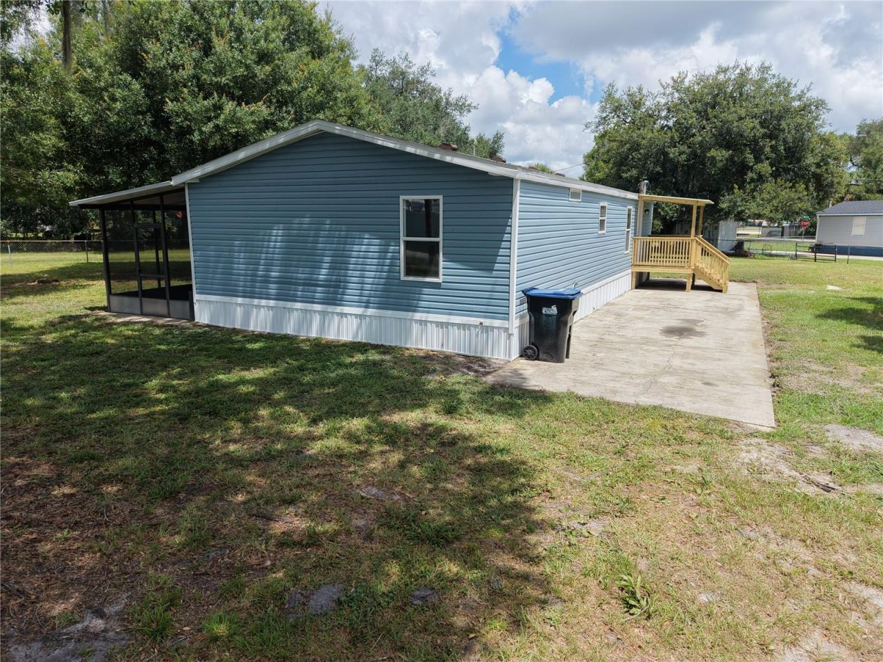 18577 Everett Rd , Orlando, FL 32820 Photo