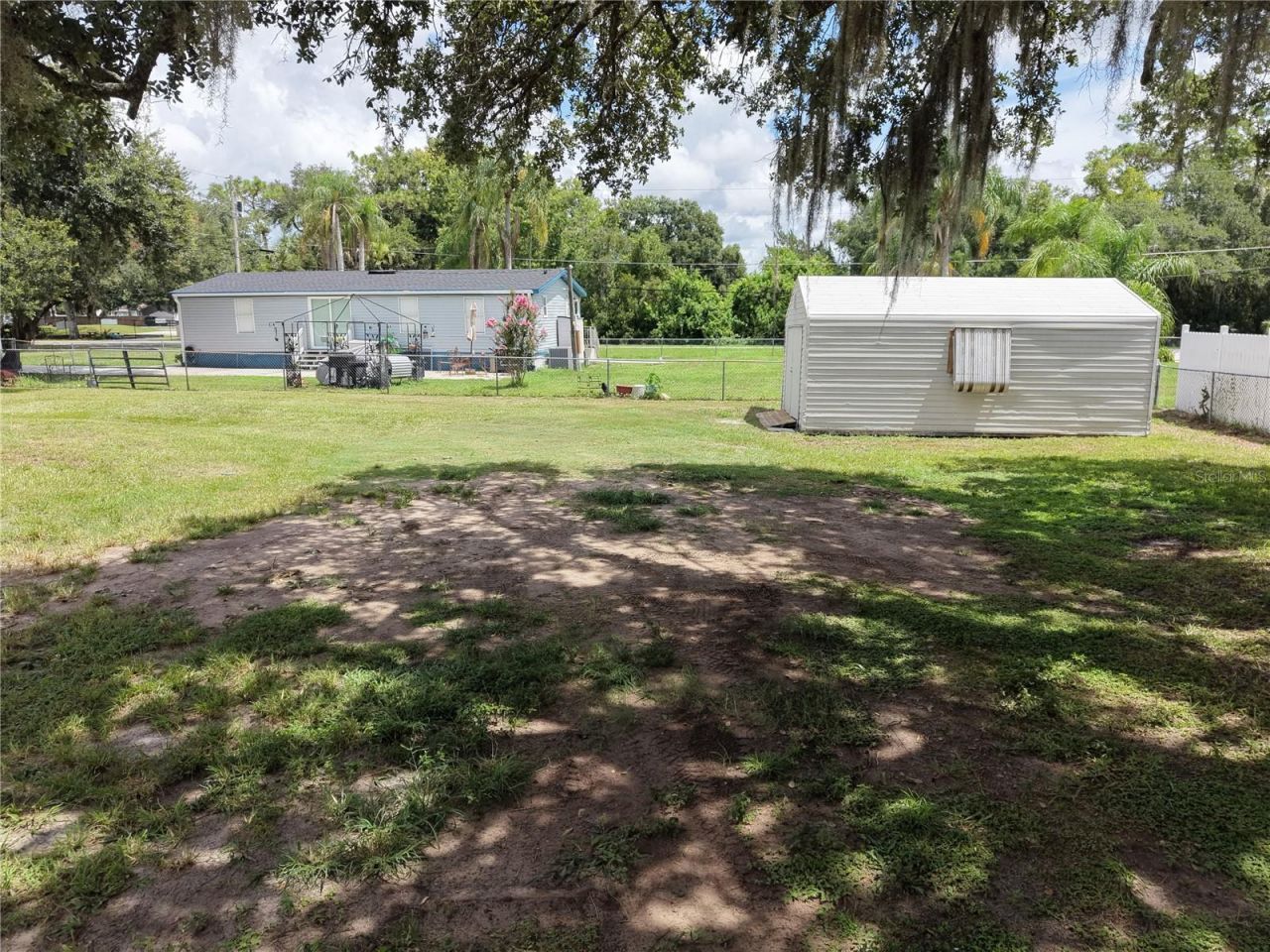 18577 Everett Rd , Orlando, FL 32820 Photo
