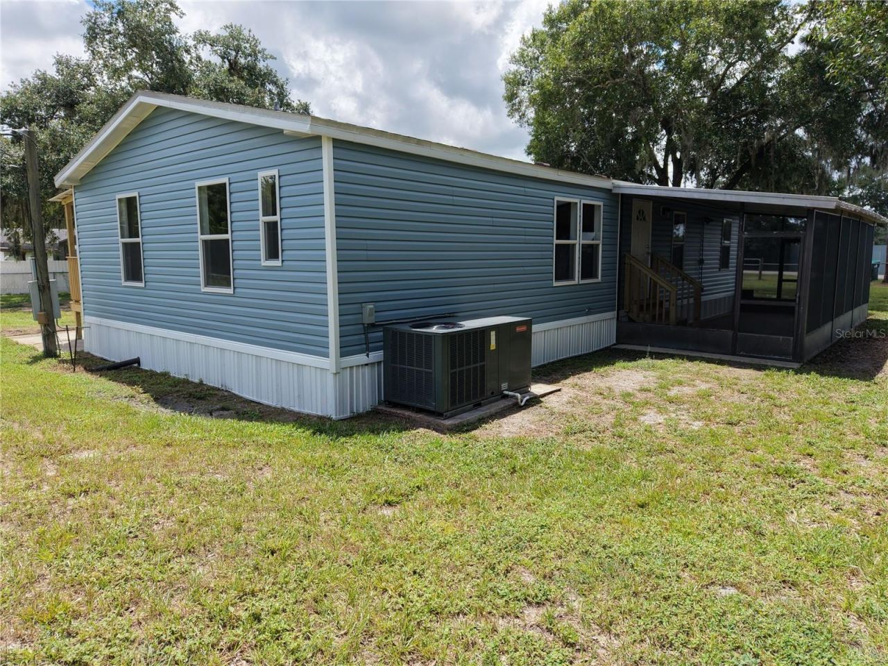 18577 Everett Rd , Orlando, FL 32820 Photo