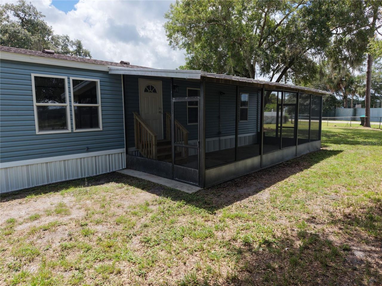 18577 Everett Rd , Orlando, FL 32820 Photo