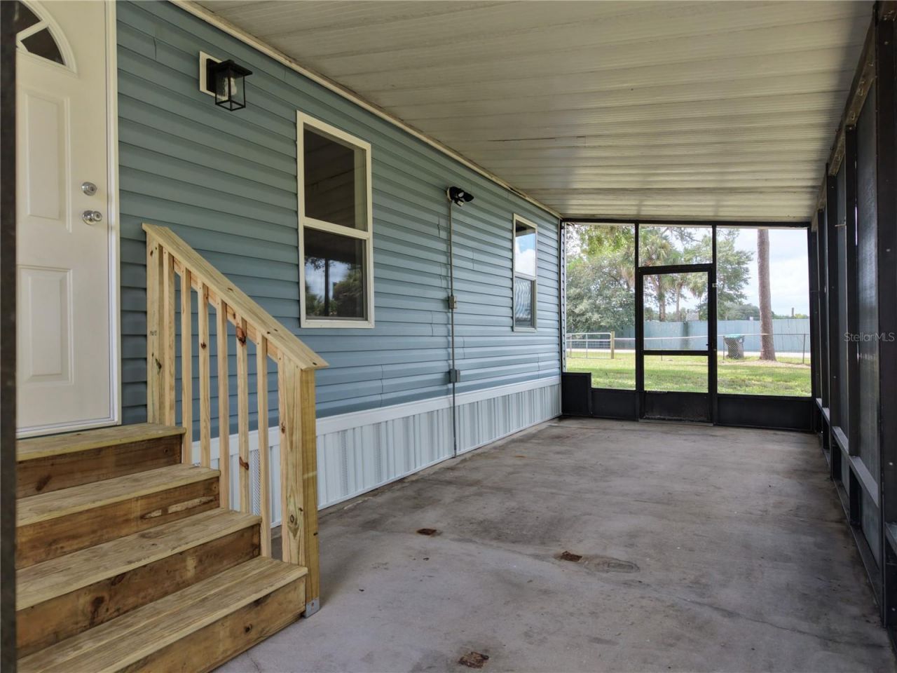 18577 Everett Rd , Orlando, FL 32820 Photo