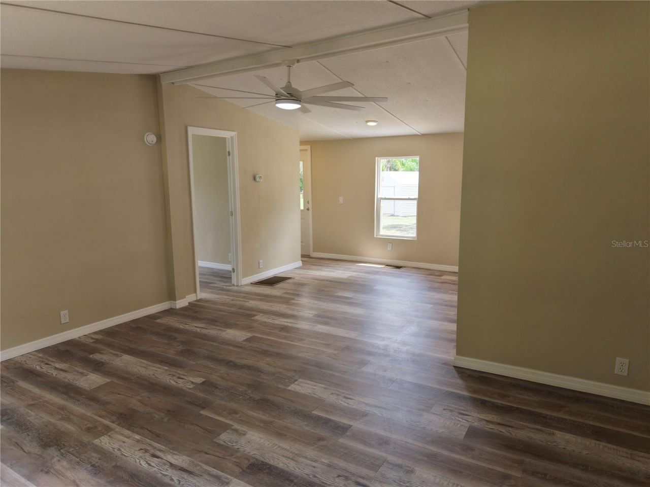 18577 Everett Rd , Orlando, FL 32820 Photo