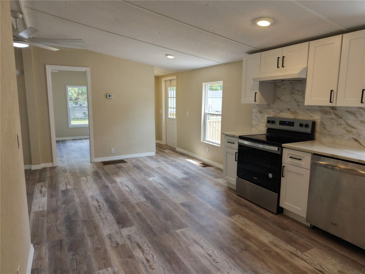 18577 Everett Rd , Orlando, FL 32820 Photo