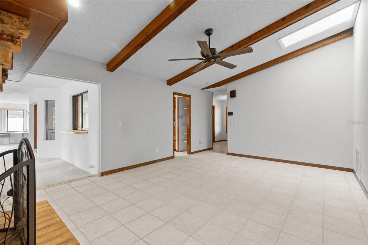 521 Fernwood Drive, Altamonte Springs, FL 32701 Photo