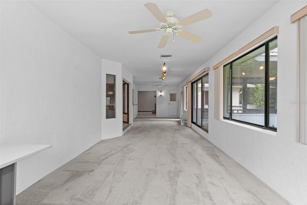 521 Fernwood Drive, Altamonte Springs, FL 32701 Photo