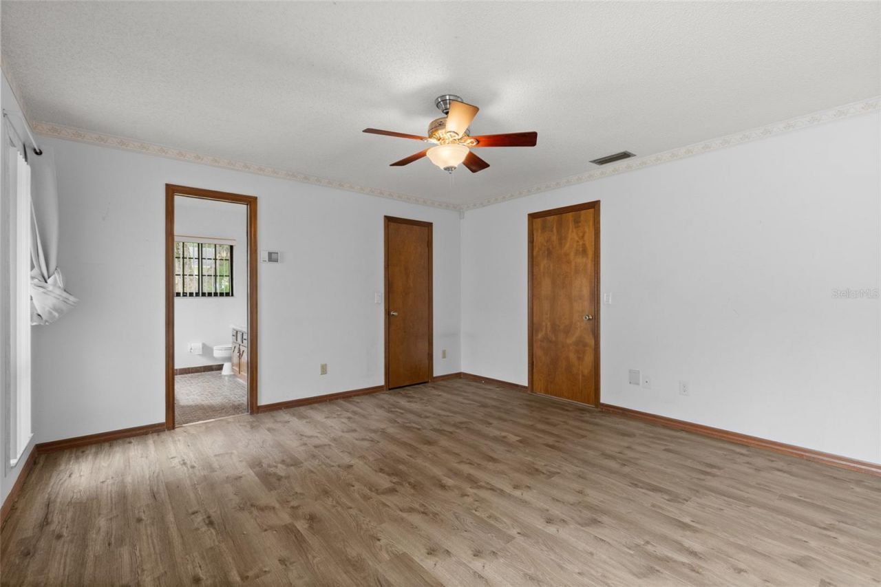 521 Fernwood Drive, Altamonte Springs, FL 32701 Photo