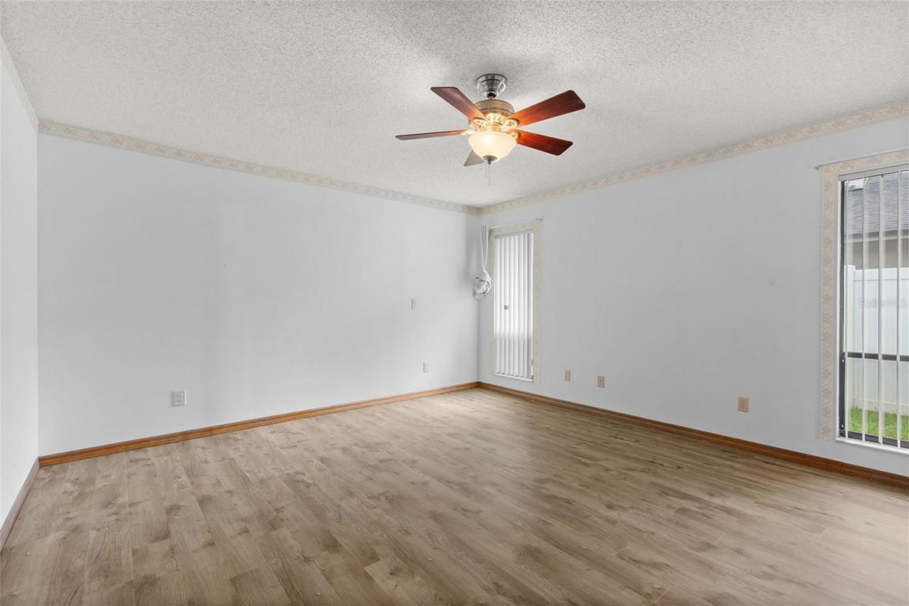 521 Fernwood Drive, Altamonte Springs, FL 32701 Photo