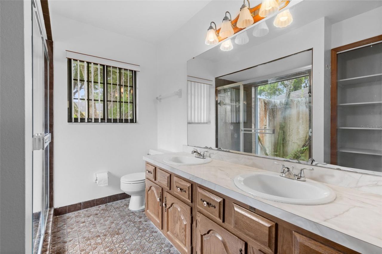 521 Fernwood Drive, Altamonte Springs, FL 32701 Photo