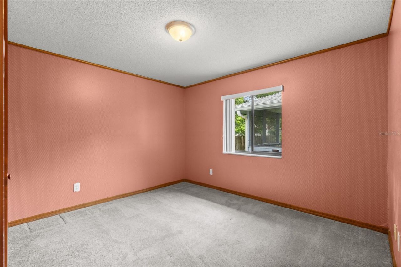 521 Fernwood Drive, Altamonte Springs, FL 32701 Photo