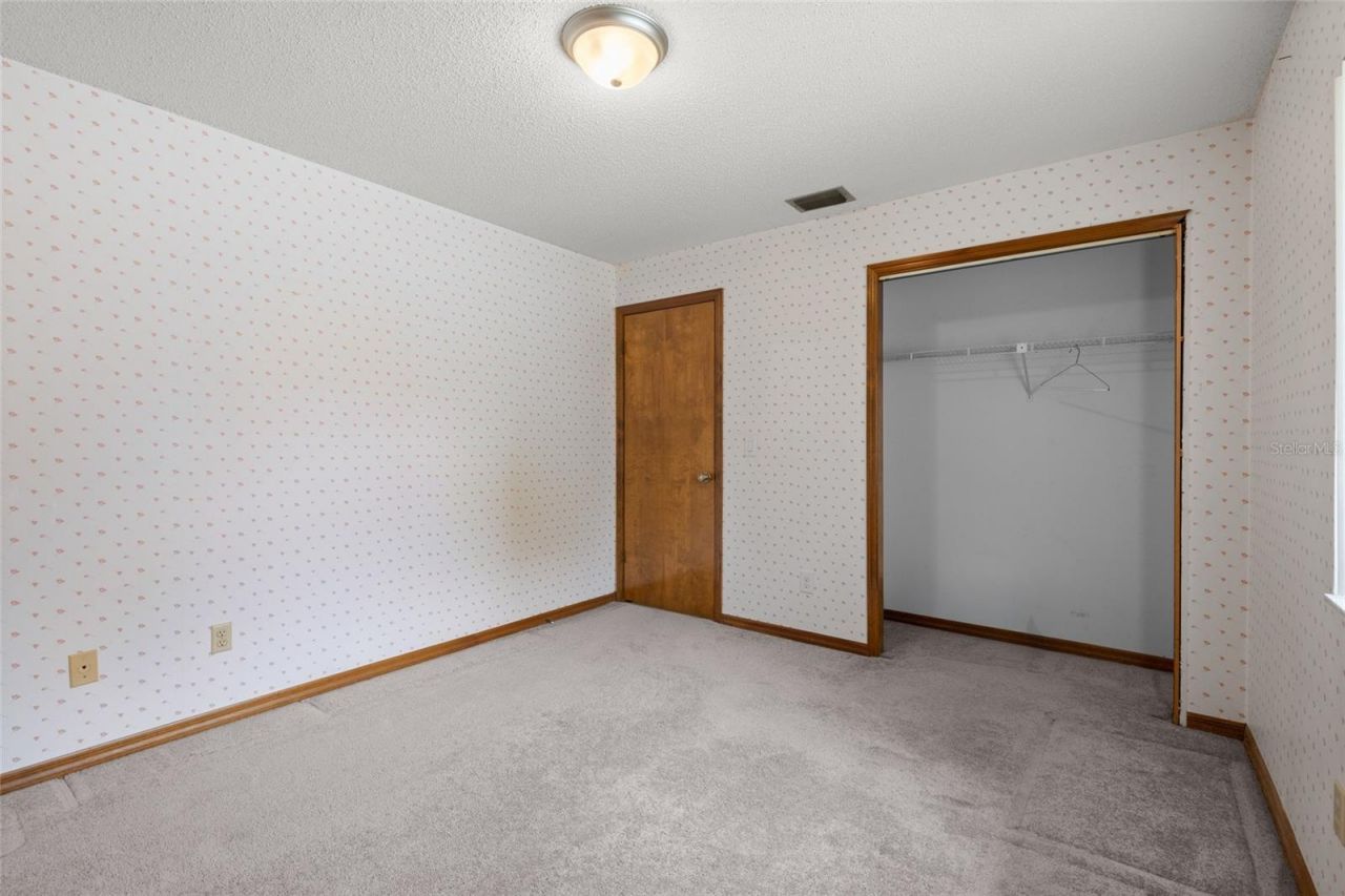 521 Fernwood Drive, Altamonte Springs, FL 32701 Photo
