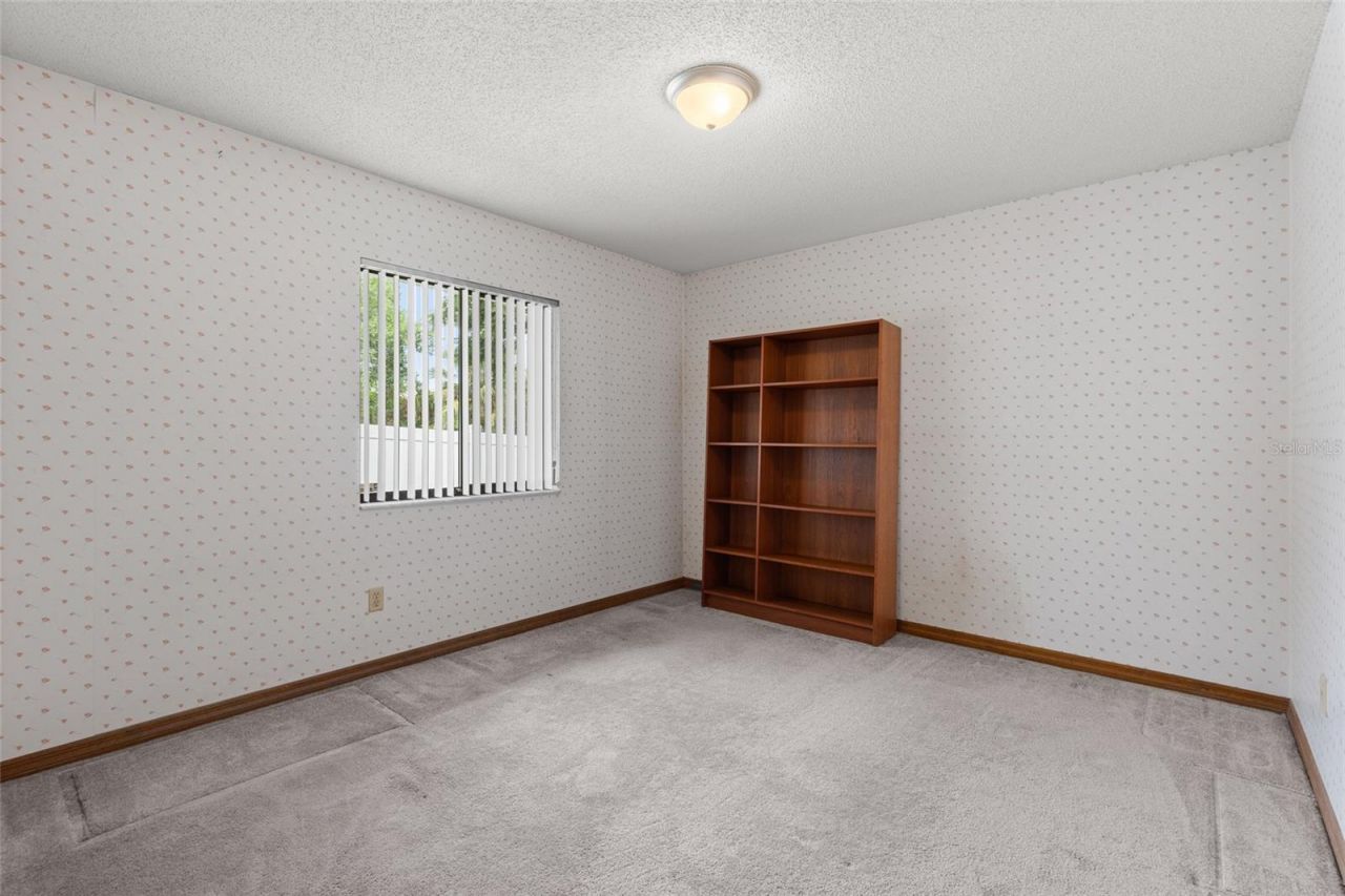 521 Fernwood Drive, Altamonte Springs, FL 32701 Photo