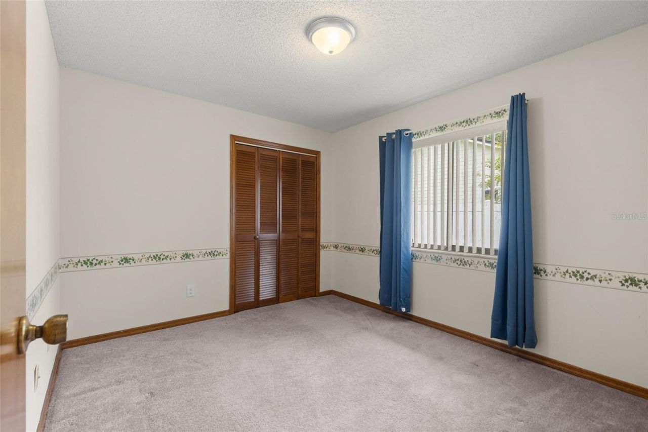 521 Fernwood Drive, Altamonte Springs, FL 32701 Photo