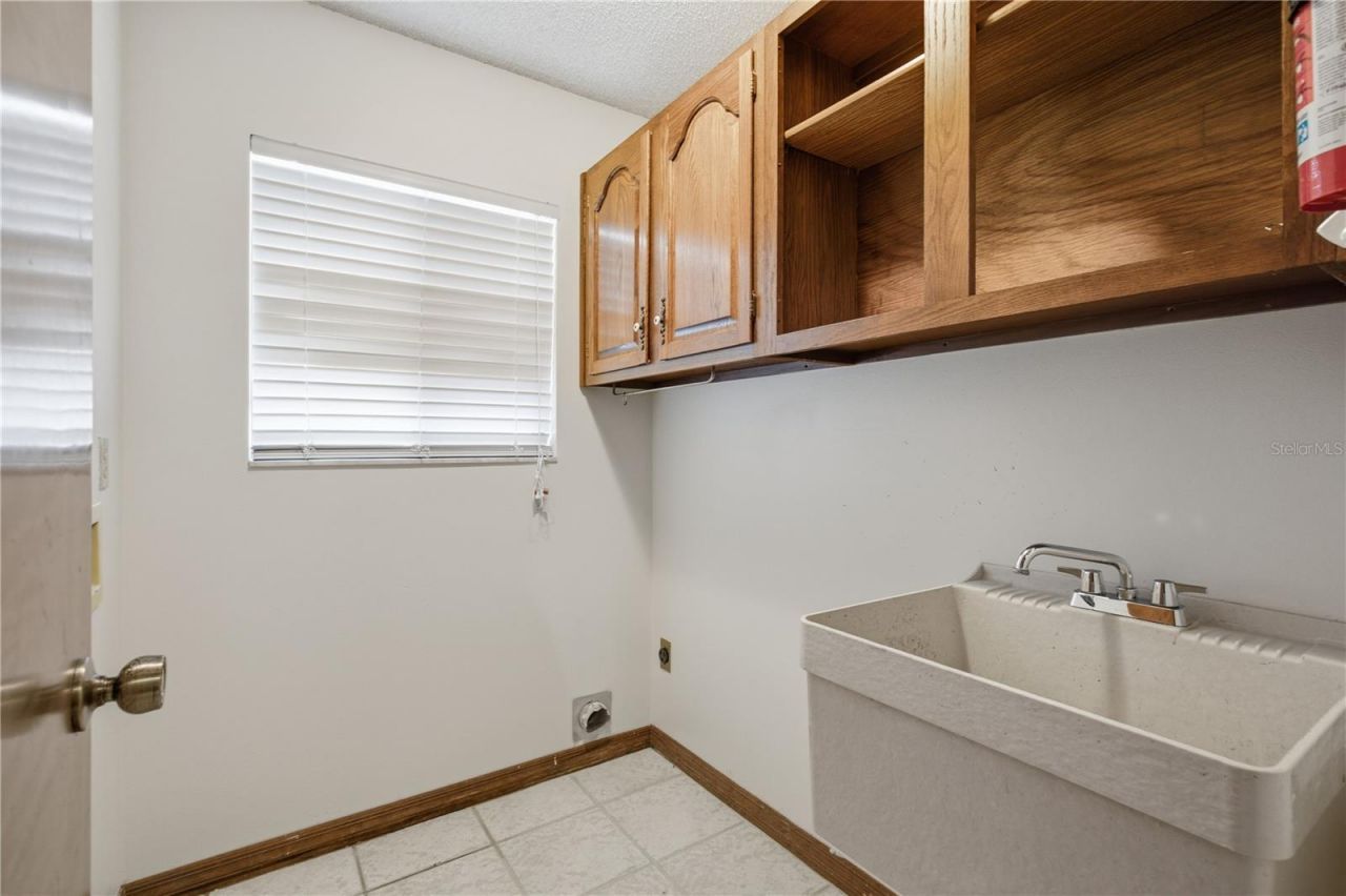 521 Fernwood Drive, Altamonte Springs, FL 32701 Photo